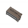 Samsung S6310 čítačka pamäťovej microSD karty Samsung S6310 čítačka pamäťovej microSD karty