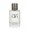 Giorgio Armani Acqua di Giò Pour Homme EDT plniteľný 30 ml (man) Giorgio Armani Acqua di Giò Pour Homme EDT plniteľný 30 ml (man)
