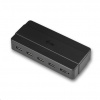 i-tec USB 3.0 Hub 7-Port i-tec USB 3.0 Hub 7-Port