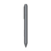 HP Touch Pen/Grey/MPP 1.51 3V2X4AA#ABB HP Touch Pen/Grey/MPP 1.51 3V2X4AA#ABB