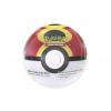 Nintendo Pokémon TCG - Poké Ball Tin 2025 - Repeat Ball (SK) Nintendo Pokémon TCG - Poké Ball Tin 2025 - Repeat Ball (SK)
