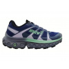 Dámska bežecká obuv INOV-8 Trailfly Ultra G 300 Max W (S) Navy/Mint/Black - 7,5/41,5 Dámska bežecká obuv INOV-8 Trailfly Ultra G 300 Max W (S) Navy/Mint/Black - 7,5/41,5