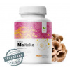 Mycomedica Maitake PRO 90 kapsúl Mycomedica Maitake PRO 90 kapsúl