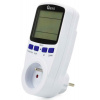 Wattmeter - merač spotreby elektrickej energie, GEKO Wattmeter - merač spotreby elektrickej energie, GEKO