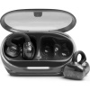 JBL Soundgear Clips, černá (JBLSNDGEARCLBLK) JBL Soundgear Clips, černá (JBLSNDGEARCLBLK)