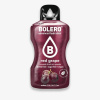 Bolero drink Červené hrozno 9 g Bolero drink Červené hrozno 9 g