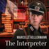 The Interpreter (EN) The Interpreter (EN)