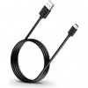 Samsung EP-DW700CBE Samsung EP-DW700CBE
