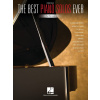 The Best Piano Solos Ever - 66 klasických skladieb pre klavír The Best Piano Solos Ever - 66 klasických skladieb pre klavír