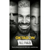 Oktagon Bez frází Oktagon Bez frází