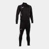CHAMPIONSHIP VII TRACKSUIT súprava čierna biela 5XS CHAMPIONSHIP VII TRACKSUIT súprava čierna biela 5XS
