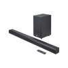 Soundbar JBL Cinema SB580 3.1 440 W čierny Soundbar JBL Cinema SB580 3.1 440 W čierny