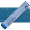 H. Schmincke & Co. Suchý pastel Schmincke, rôzne odtiene Odtieň: prussian blue 066 H H. Schmincke & Co. Suchý pastel Schmincke, rôzne odtiene Odtieň: prussian blue 066 H
