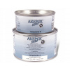 Akemi Akepox 5010 Epoxidová živica na žulu, mramor, spekaný kameň a gres 2,25 kg Akemi Akepox 5010 Epoxidová živica na žulu, mramor, spekaný kameň a gres 2,25 kg