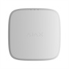 Ajax EN54 FireProtect (Heat/Sounder), biela Ajax EN54 FireProtect (Heat/Sounder), biela