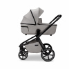 MOON Resea 2.0 Extra set - GHOST MOON Resea 2.0 Extra set - GHOST