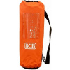 BCB Adventure vodácky vak Dry Bag 12l orange BCB Adventure vodácky vak Dry Bag 12l orange