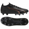 107754 02 Puma Ultra Match FG/AG 107754 02 veľ. 107754 02 Puma Ultra Match FG/AG 107754 02 veľ.