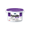 HET FASADIN 7 KG FASÁDNA AKRYLÁTOVÁ FARBA HET FASADIN 7 KG FASÁDNA AKRYLÁTOVÁ FARBA