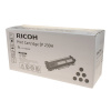 Toner Ricoh 408294, black (čierny) Toner Ricoh 408294, black (čierny)