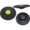 Balanční podložka LIFEFIT® BALANCE 39cm Balanční podložka LIFEFIT® BALANCE 39cm