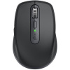 Logitech myš MX Anywhere 3S for Business Mouse right-handed optical 6 buttons wireless Bluetooth Bolt USB receiver Logitech myš MX Anywhere 3S for Business Mouse right-handed optical 6 buttons wireless Bluetooth Bolt USB receiver