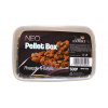 Carp Expert CARP EXPERT NEO PELLET BOX 500G, Variant Príchuť:Strawberry-Octopus Carp Expert CARP EXPERT NEO PELLET BOX 500G, Variant Príchuť:Strawberry-Octopus