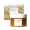 Skin1004 Madagascar Centella Quick Calming Pad Skin1004 Madagascar Centella Quick Calming Pad