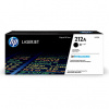 HP originál toner W2120A, HP 212A, black, 5500str. HP originál toner W2120A, HP 212A, black, 5500str.