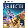 Split Fiction PlayStation 5 (PS5) – krabicová verzia Split Fiction PlayStation 5 (PS5) – krabicová verzia