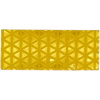 Reflexná fólia ORALITE VC 612 Flexibright - 111 Fluorescent Yellow Reflexná fólia ORALITE VC 612 Flexibright - 111 Fluorescent Yellow