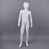 Figurína, manekýna detská AF 03, chlapec 145 cm, matná biela Figurína, manekýna detská AF 03, chlapec 145 cm, matná biela
