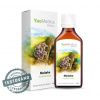 YaoMedica Maitake - tinktúra pre reguláciu metabolizmu 50ml YaoMedica Maitake - tinktúra pre reguláciu metabolizmu 50ml