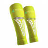 Royal Bay Extreme - Kompresné lýtkové návleky - Limetka/L Royal Bay Extreme - Kompresné lýtkové návleky - Limetka/L