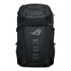 ASUS ROG Archer Ergo Air Backpack PR1-90XB09H0-BBP000 ASUS ROG Archer Ergo Air Backpack PR1-90XB09H0-BBP000