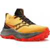 Boty SAUCONY Endorphin Trail Velikost: 40 Boty SAUCONY Endorphin Trail Velikost: 40
