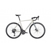 Cestný bicykel MMR GRIP - 10 Cement Grey - veľkosť S 2025 Cestný bicykel MMR GRIP - 10 Cement Grey - veľkosť S 2025
