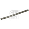 Vlnovec výfukového potrubia FEBI BILSTEIN 104126 Vlnovec výfukového potrubia FEBI BILSTEIN 104126