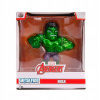 Figúrka JADA TOYS Marvel Avengers Hulk 253221001 Figúrka JADA TOYS Marvel Avengers Hulk 253221001