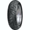 Duro DM1017 RAIDER 130/60 R13 53P Duro DM1017 RAIDER 130/60 R13 53P
