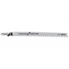 Bosch pilový plátek do kmitací pily T 345 XF 2608634995 Bosch pilový plátek do kmitací pily T 345 XF 2608634995