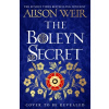 The Boleyn Secret The Boleyn Secret
