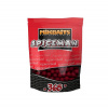 Mikbaits Spiceman Boilie WS1 Citrus 16 mm 1 kg Mikbaits Spiceman Boilie WS1 Citrus 16 mm 1 kg