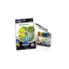 Centropen Aquarelle 9383 14+5 ks Centropen Aquarelle 9383 14+5 ks