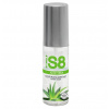 S8 Lubrikačný gél s Aloe Vera 50 ml S8 Lubrikačný gél s Aloe Vera 50 ml