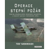 Operace Stepní požár Operace Stepní požár