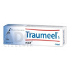 Traumeel S ung.1 x 50 g Traumeel S ung.1 x 50 g