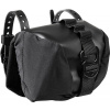 TOPEAK GEARPACK TOPEAK GEARPACK