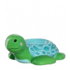 Pohár na vajíčko Bambini korytnačka pre deti dieťaťa Pohár na vajíčko Bambini korytnačka pre deti dieťaťa
