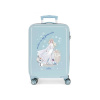 JOUMMA BAGS Luxusný detský ABS cestovný kufor DISNEY FROZEN Winter, 55x38x20cm, 34L, 2311421 JOUMMA BAGS Luxusný detský ABS cestovný kufor DISNEY FROZEN Winter, 55x38x20cm, 34L, 2311421